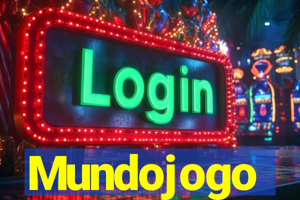 Mundojogo