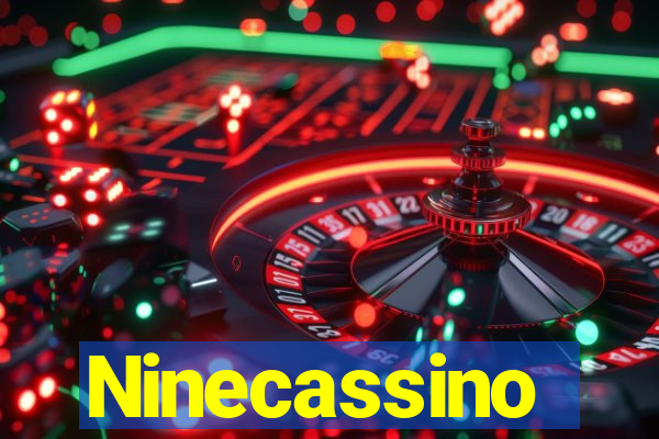 Ninecassino