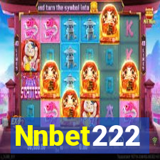 Nnbet222