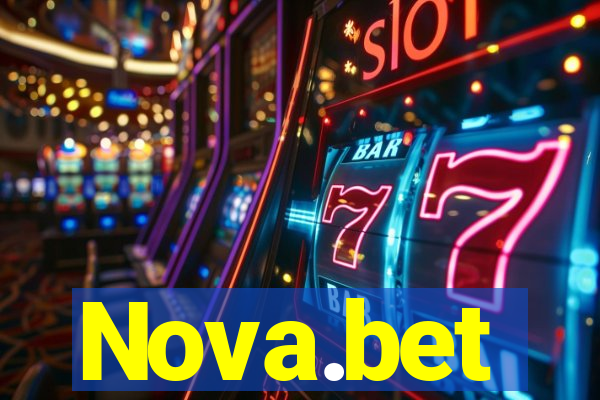 Nova.bet