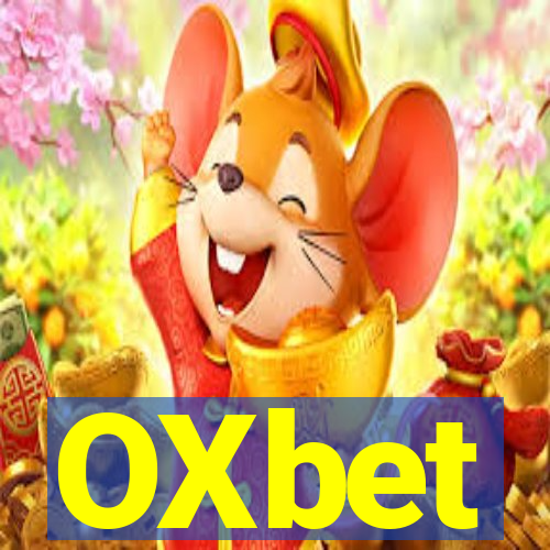 OXbet