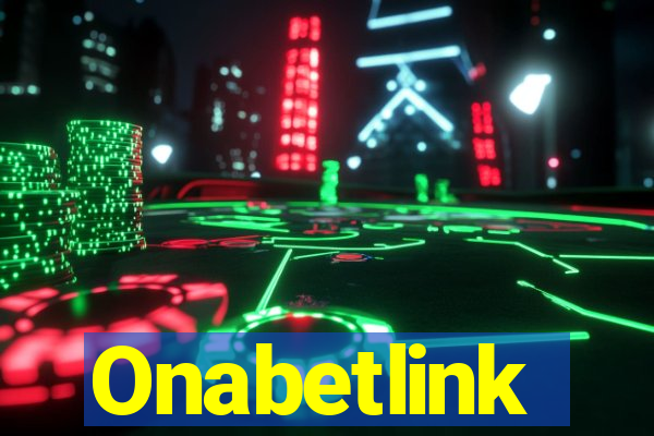 Onabetlink