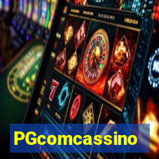 PGcomcassino