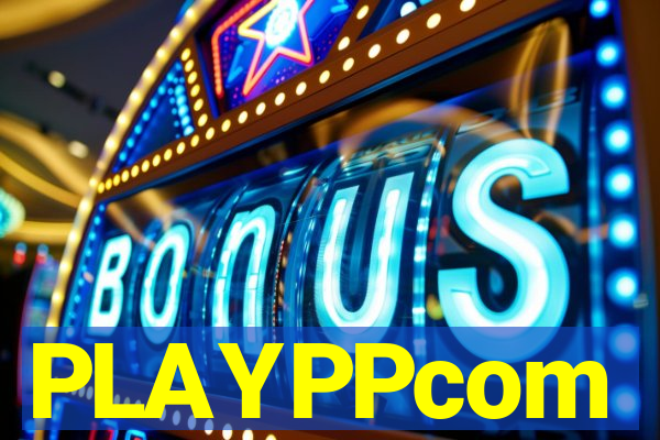 PLAYPPcom