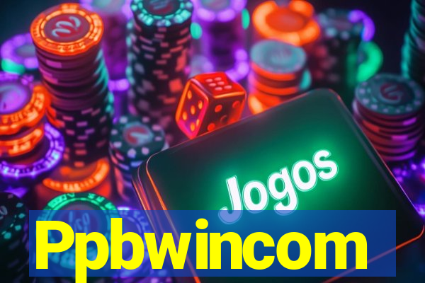 Ppbwincom