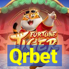 Qrbet