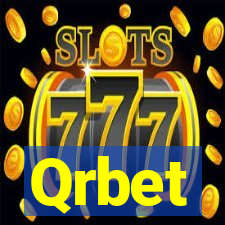 Qrbet