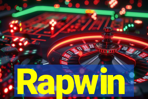 Rapwin