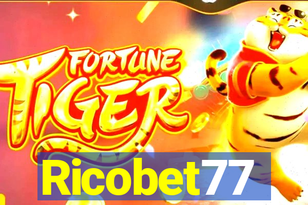 Ricobet77