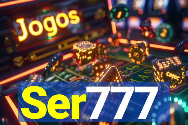 Ser777