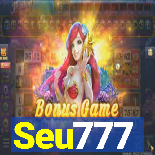 Seu777