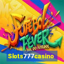 Slots777casino