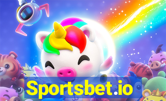 Sportsbet.io