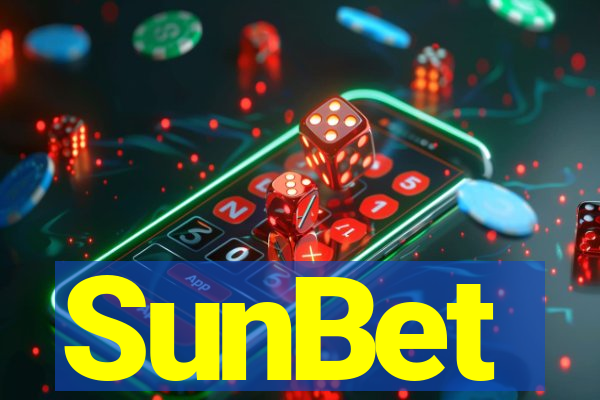 SunBet