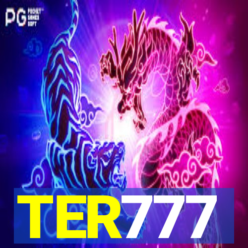 TER777