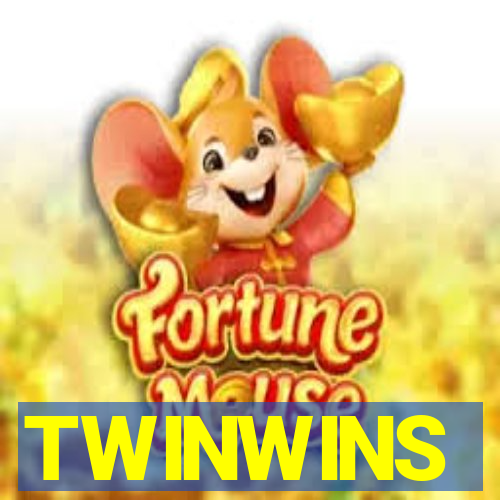 TWINWINS