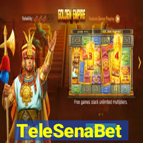 TeleSenaBet