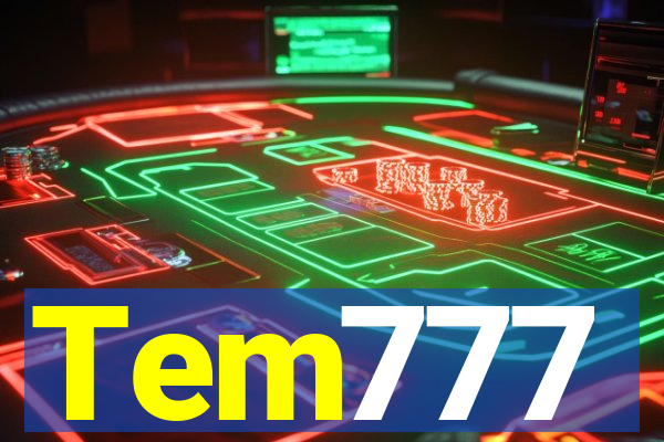 Tem777