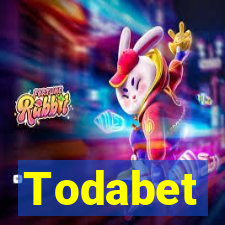 Todabet