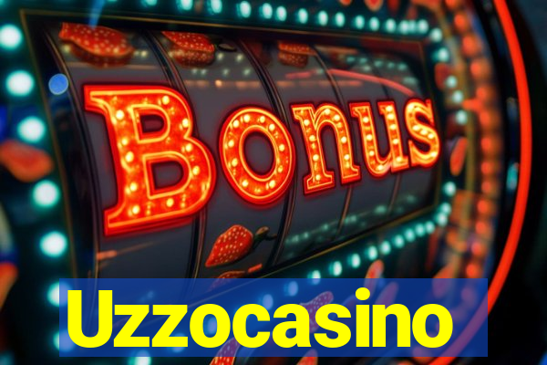 Uzzocasino