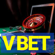 VBET