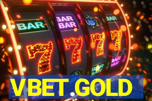 VBET.GOLD