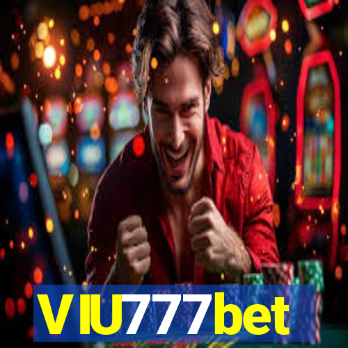 VIU777bet