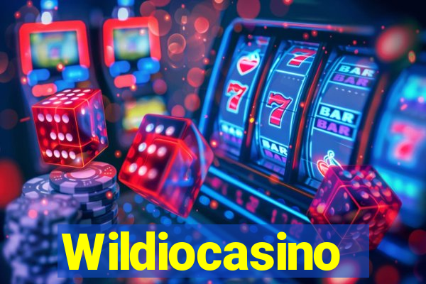 Wildiocasino