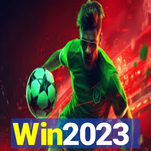 Win2023