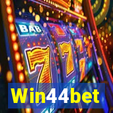 Win44bet