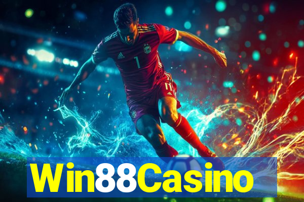 Win88Casino