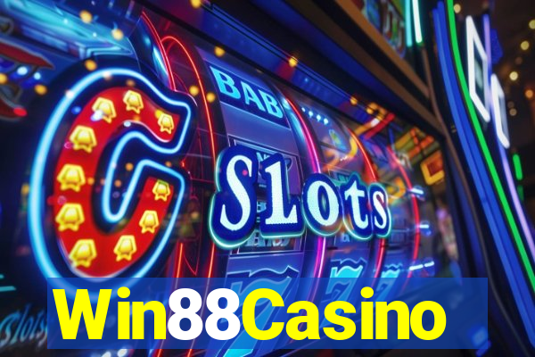 Win88Casino