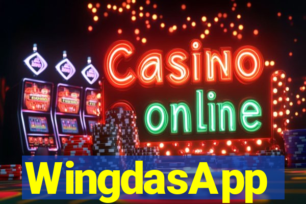 WingdasApp