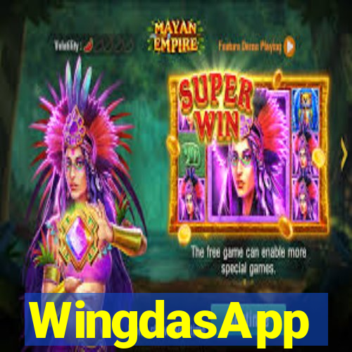 WingdasApp