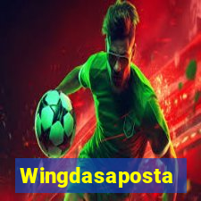 Wingdasaposta