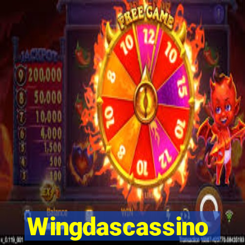 Wingdascassino