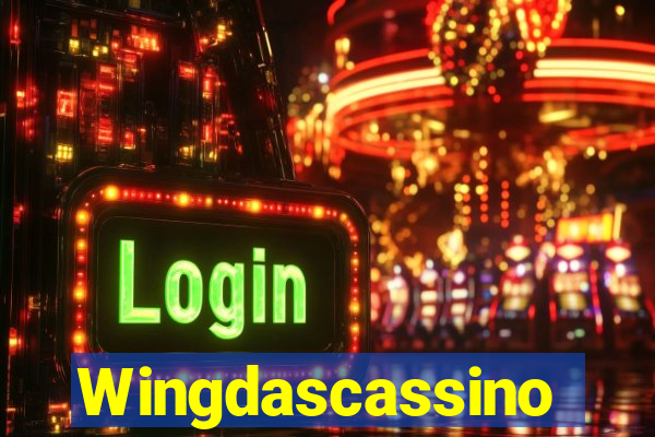 Wingdascassino