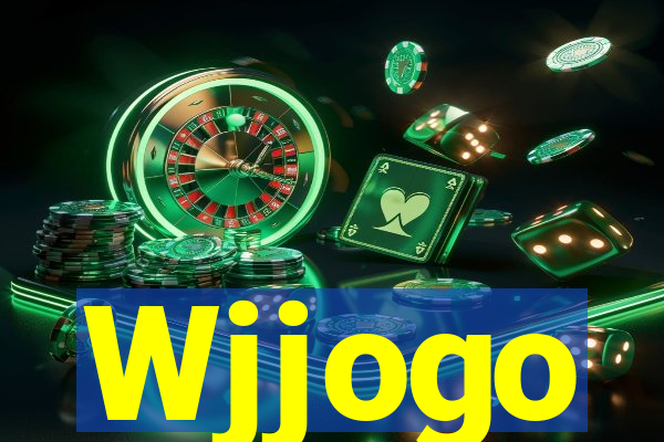 Wjjogo