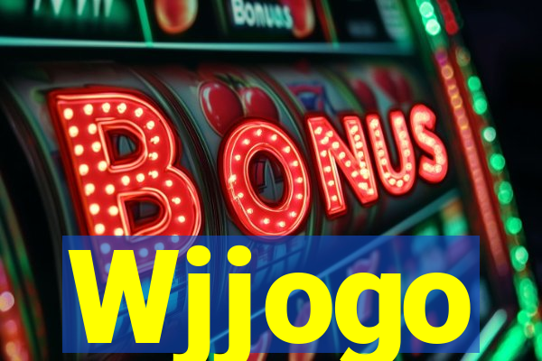 Wjjogo