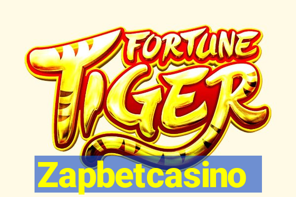 Zapbetcasino