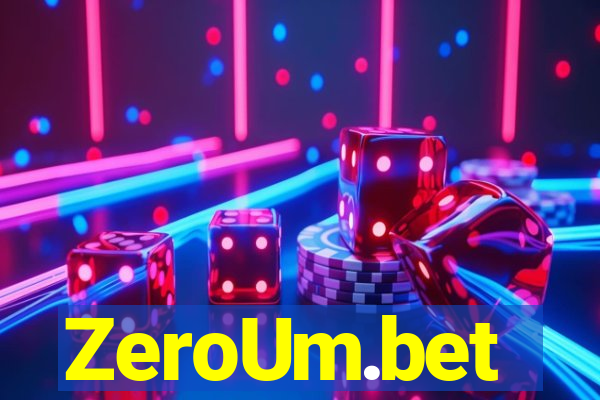 ZeroUm.bet