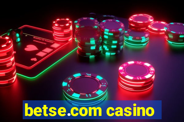 betse.com casino