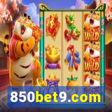 850bet9.com