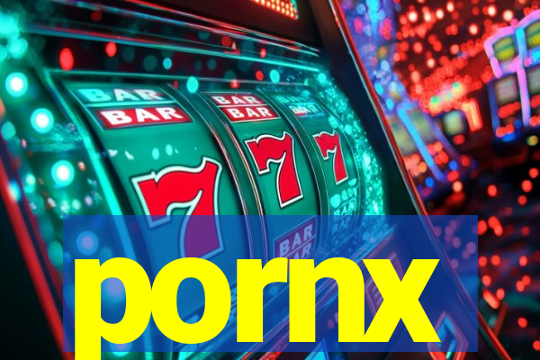 pornx