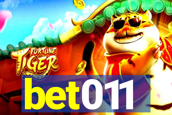 bet011