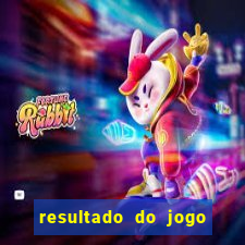 resultado do jogo do bicho da paraíba de hoje