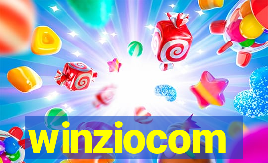 winziocom