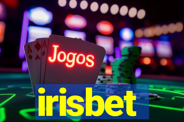 irisbet