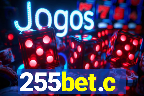 255bet.c