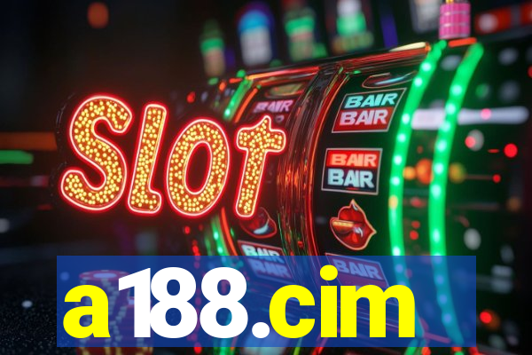 a188.cim